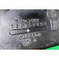 KENWORTH AG380 (Flex Air) Crossmember thumbnail 3