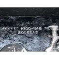 KENWORTH AG380 (Flex Air) Crossmember thumbnail 4