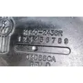 KENWORTH AG380 (Flex Air) Crossmember thumbnail 5