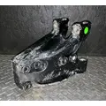 KENWORTH AG380 (Flex Air) Drive Axle Spring Hangers thumbnail 1