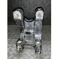 KENWORTH AG380 (Flex Air) Drive Axle Spring Hangers thumbnail 3
