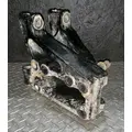KENWORTH AG380 (Flex Air) Drive Axle Spring Hangers thumbnail 2