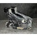 KENWORTH AG380 (Flex Air) Drive Axle Spring Hangers thumbnail 1