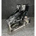 KENWORTH AG380 (Flex Air) Drive Axle Spring Hangers thumbnail 2