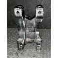 KENWORTH AG380 (Flex Air) Drive Axle Spring Hangers thumbnail 3