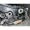 KENWORTH AG380 (Flex Air) Drive Axle Spring Hangers thumbnail 4