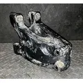 KENWORTH AG380 (Flex Air) Drive Axle Spring Hangers thumbnail 1