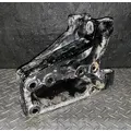 KENWORTH AG380 (Flex Air) Drive Axle Spring Hangers thumbnail 2