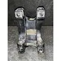 KENWORTH AG380 (Flex Air) Drive Axle Spring Hangers thumbnail 3