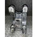 KENWORTH AG380 (Flex Air) Spring Hanger thumbnail 3