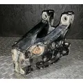 KENWORTH AG380 (Flex Air) Spring Hanger thumbnail 1