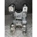 KENWORTH AG380 (Flex Air) Spring Hanger thumbnail 3