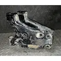 KENWORTH AG380 (Flex Air) Spring Hanger thumbnail 1
