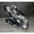 KENWORTH AG380 (Flex Air) Spring Hanger thumbnail 1