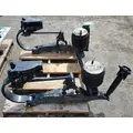 KENWORTH AG380 (Flex Air) Suspension Misc Parts thumbnail 1