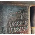 KENWORTH AG380 (Flex Air) Suspension Misc Parts thumbnail 5