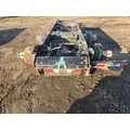 KENWORTH AG380 (Flex Air) Tandem Cutoffs thumbnail 2