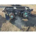 KENWORTH AG380 (Flex Air) Tandem Cutoffs thumbnail 3