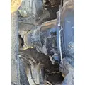 KENWORTH AG380 (Flex Air) Tandem Cutoffs thumbnail 9