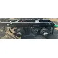 KENWORTH AG380 (Flex Air) Tandem Cutoffs thumbnail 1