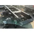 KENWORTH AG380 (Flex Air) Tandem Cutoffs thumbnail 2