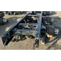 KENWORTH AG380 (Flex Air) Tandem Cutoffs thumbnail 4