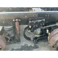 KENWORTH AG380 (Flex Air) Tandem Cutoffs thumbnail 8