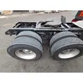 KENWORTH AG380 (Flex Air) Tandem Cutoffs thumbnail 1