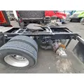 KENWORTH AG380 (Flex Air) Tandem Cutoffs thumbnail 2
