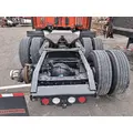 KENWORTH AG380 (Flex Air) Tandem Cutoffs thumbnail 3