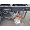 KENWORTH AG380 (Flex Air) Tandem Cutoffs thumbnail 4