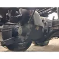 KENWORTH AG380 (Flex Air) Tandem Cutoffs thumbnail 6