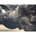 KENWORTH AG380 (Flex Air) Tandem Cutoffs thumbnail 7