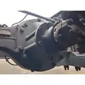 KENWORTH AG380 (Flex Air) Tandem Cutoffs thumbnail 8