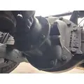 KENWORTH AG380 (Flex Air) Tandem Cutoffs thumbnail 9
