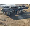 KENWORTH AG380 (Flex Air) Tandem Cutoffs thumbnail 1