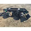 KENWORTH AG380 (Flex Air) Tandem Cutoffs thumbnail 1