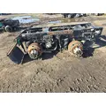 KENWORTH AG380 (Flex Air) Tandem Cutoffs thumbnail 3