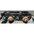 KENWORTH AG380 (Flex Air) Tandem Cutoffs thumbnail 1