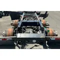 KENWORTH AG380 (Flex Air) Tandem Cutoffs thumbnail 2