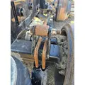 KENWORTH AG380 (Flex Air) Tandem Cutoffs thumbnail 10