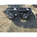 KENWORTH AG380 (Flex Air) Tandem Cutoffs thumbnail 3