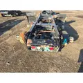 KENWORTH AG380 (Flex Air) Tandem Cutoffs thumbnail 4