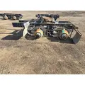 KENWORTH AG380 (Flex Air) Tandem Cutoffs thumbnail 1
