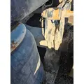 KENWORTH AG380 (Flex Air) Tandem Cutoffs thumbnail 12