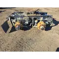 KENWORTH AG380 (Flex Air) Tandem Cutoffs thumbnail 2
