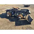 KENWORTH AG380 (Flex Air) Tandem Cutoffs thumbnail 3