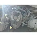 KENWORTH AG380 (Flex Air) Tandem Cutoffs thumbnail 5