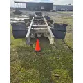 KENWORTH AG380 (Flex Air) Tandem Cutoffs thumbnail 1