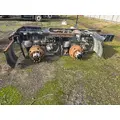 KENWORTH AG380 (Flex Air) Tandem Cutoffs thumbnail 2